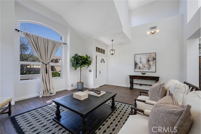 Image 16 of 66 For 5650 Picasso Drive