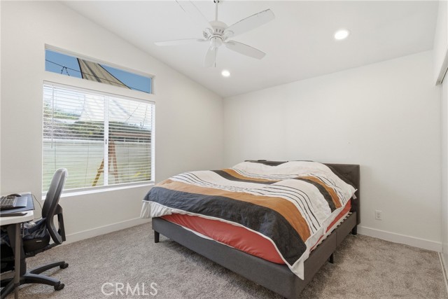 Detail Gallery Image 10 of 28 For 44462 Cayenne Trl, Temecula,  CA 92592 - 3 Beds | 2 Baths