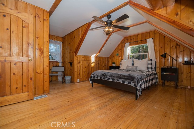 627 Rose Lane, Twin Peaks, CA 92391