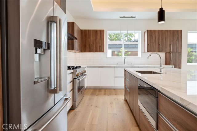 2413 CURTIS AVENUE, Redondo Beach, California 90278, 4 Bedrooms Bedrooms, 0 ,3 BathroomsBathrooms,Residential,For Sale,CURTIS AVENUE,0,SB26152258