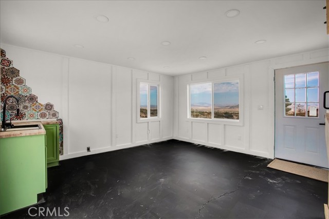 Detail Gallery Image 21 of 46 For 1234 Quail Bush Rd, Landers,  CA 92285 - 1 Beds | 1 Baths