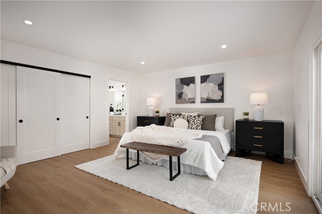 Detail Gallery Image 13 of 31 For 10230 El Monterey Avenue, Fountain Valley,  CA 92708 - 3 Beds | 2 Baths