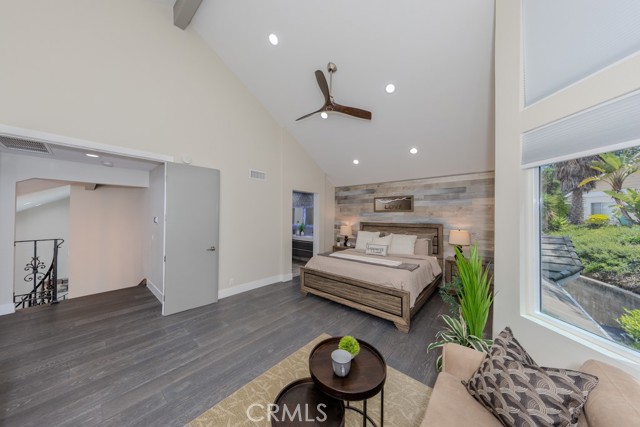 Detail Gallery Image 31 of 50 For 4738 E Fairfield St, Anaheim Hills,  CA 92807 - 3 Beds | 3 Baths
