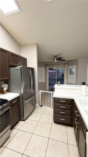 Detail Gallery Image 17 of 64 For 212 Whispering Winds, Blythe,  CA 92225 - 3 Beds | 2 Baths