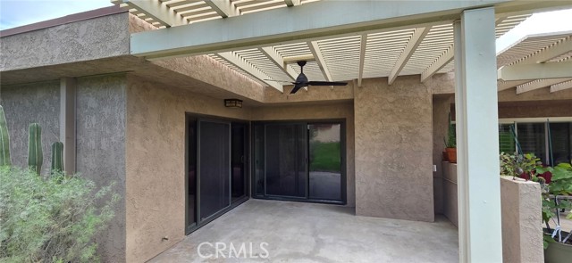 Detail Gallery Image 13 of 17 For 48747 Sageflower, Palm Desert,  CA 92260 - 2 Beds | 2 Baths
