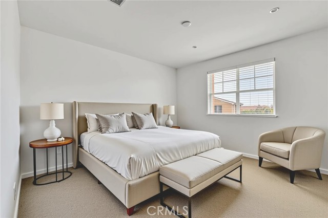 29812 Juniper Court, Menifee CA: https://media.crmls.org/medias/8e3ab236-0ff9-4ea7-8a2a-5741fe2ad6a6.jpg