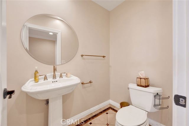 MLS #GD25264411 image #27