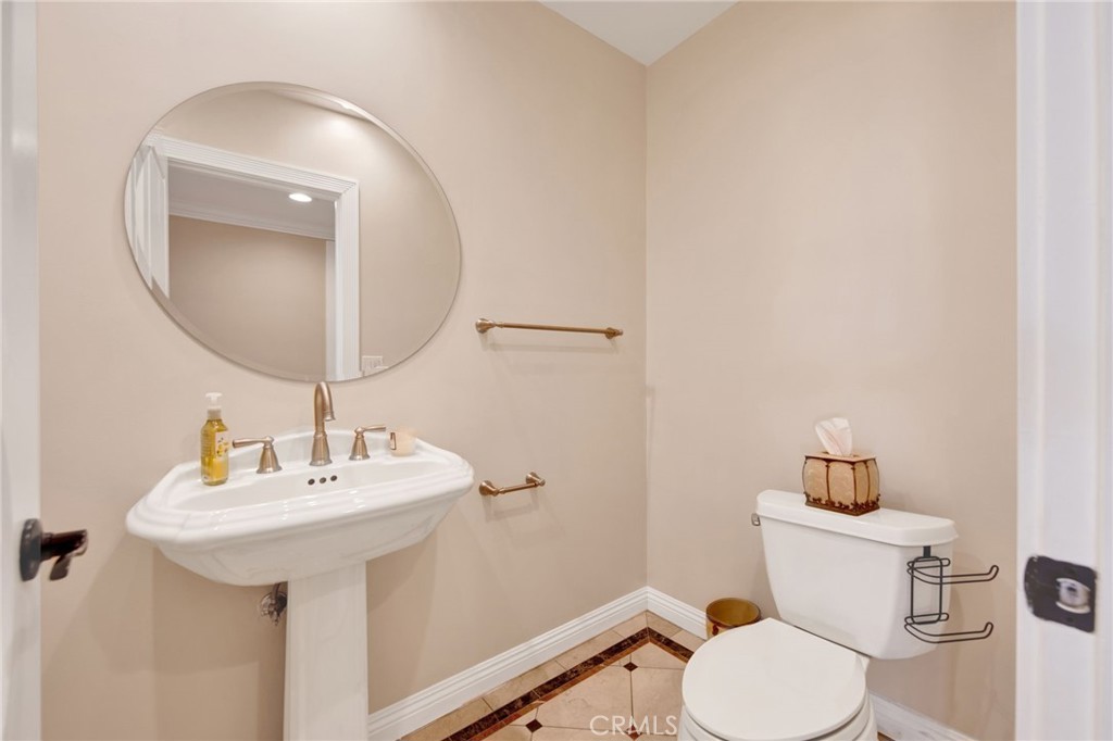 MLS #GD25264411 image #27