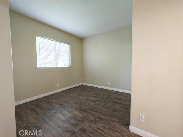 Detail Gallery Image 13 of 22 For 605 Newcastle, Irvine,  CA 92620 - 3 Beds | 3 Baths