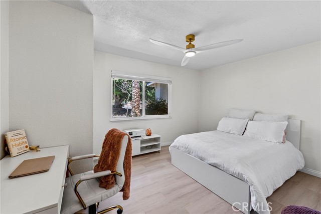 Detail Gallery Image 23 of 60 For 8263 3rd, Hesperia,  CA 92345 - 6 Beds | 3 Baths