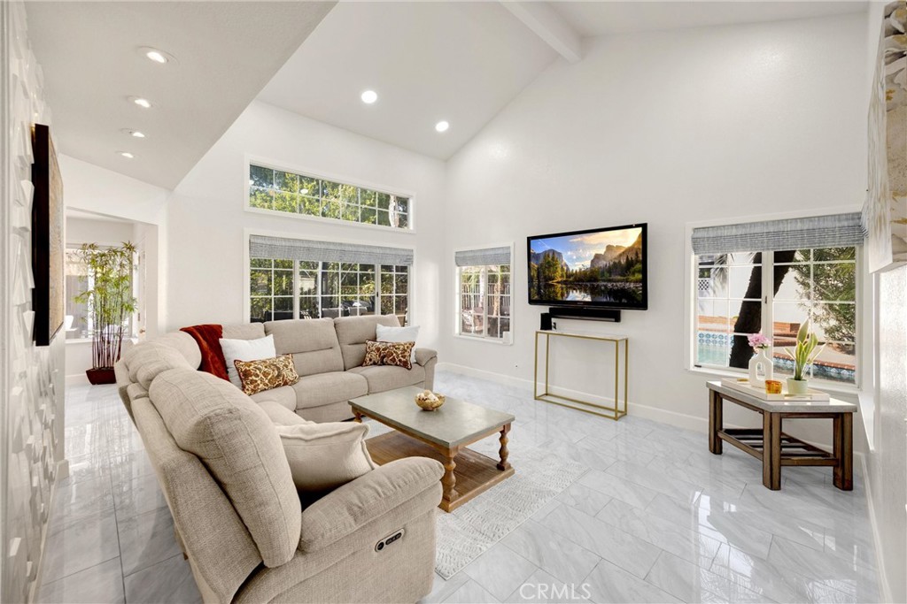 MLS #PW25242908 image #7