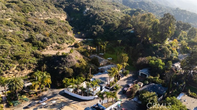 Detail Gallery Image 25 of 43 For 21431 Stans Lane, Laguna Beach,  CA 92651 - – Beds | – Baths