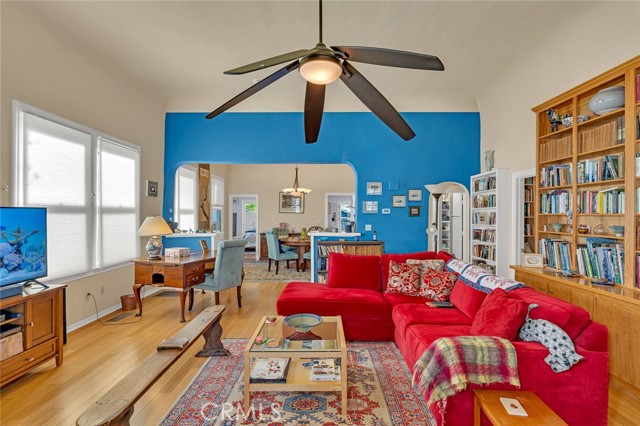 Detail Gallery Image 7 of 55 For 328 W 21st, Merced,  CA 95340 - 4 Beds | 2 Baths