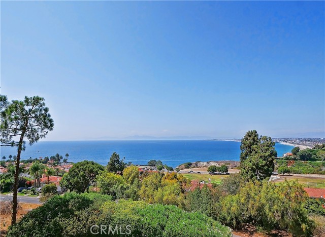 396 Palos Verdes Drive West, Palos Verdes Estates, California 90274, 4 Bedrooms Bedrooms, ,3 BathroomsBathrooms,Residential,Sold,Palos Verdes Drive West,PV21183686