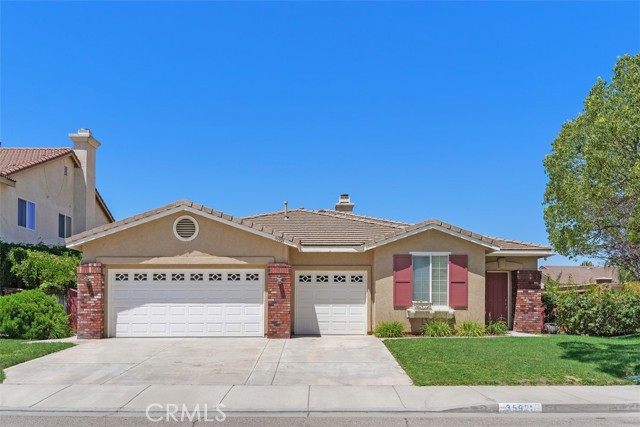 35921 Camelot Circle, Wildomar CA: https://media.crmls.org/medias/8e3b3fcd-1121-486e-9306-3c601c0a63aa.jpg