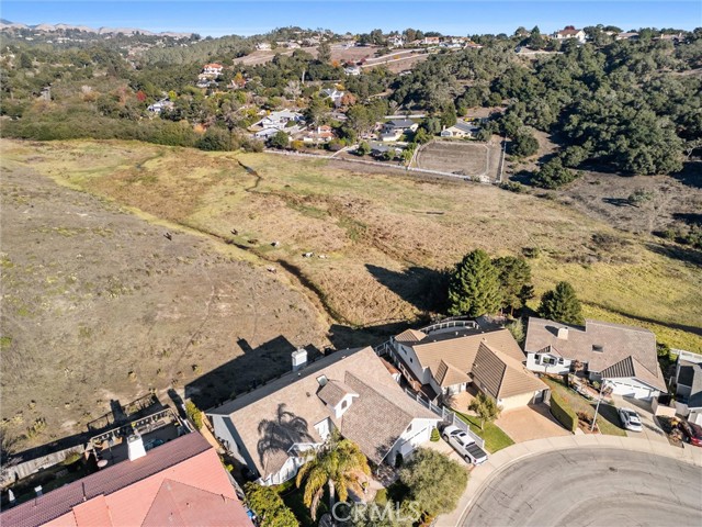 Detail Gallery Image 62 of 74 For 828 Robin Cir, Arroyo Grande,  CA 93420 - 3 Beds | 3/1 Baths