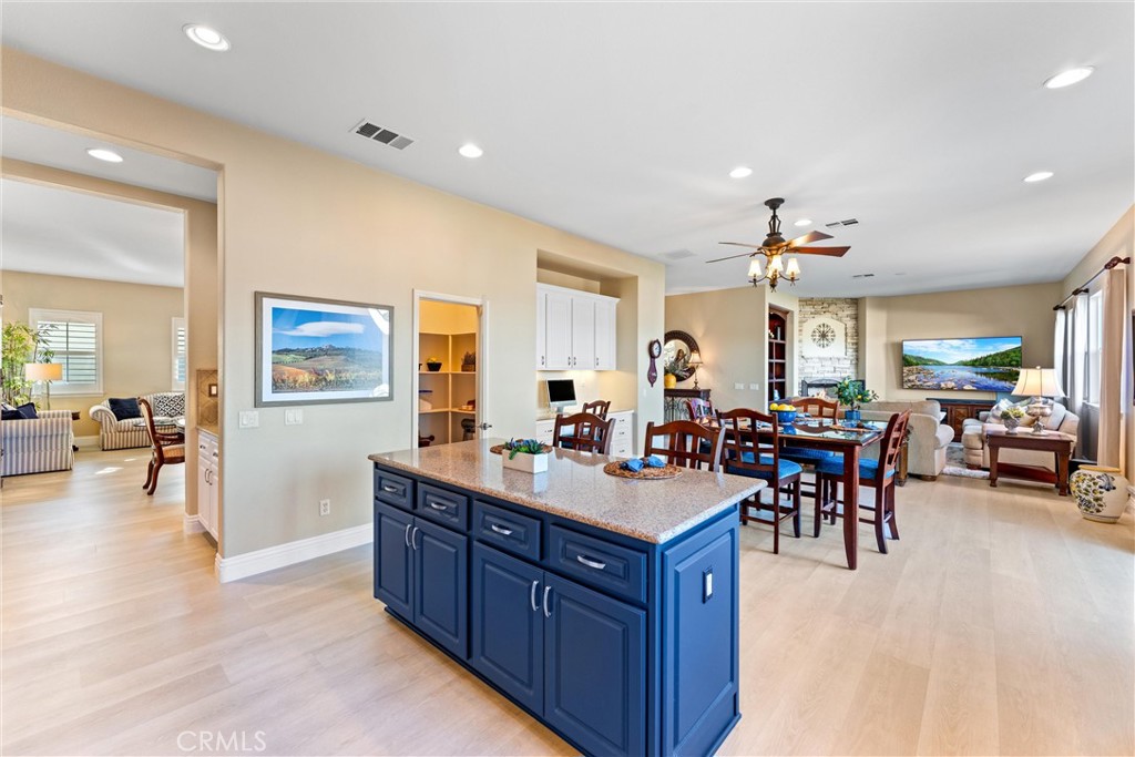 MLS #IG25269191 image #14