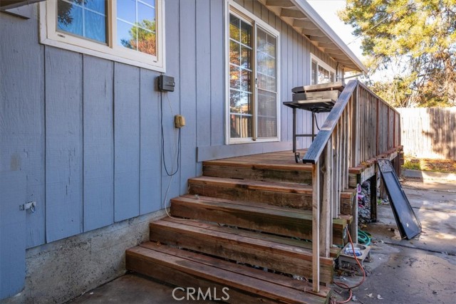 Detail Gallery Image 40 of 44 For 2450 Monroe Ave, Red Bluff,  CA 96080 - 3 Beds | 2 Baths