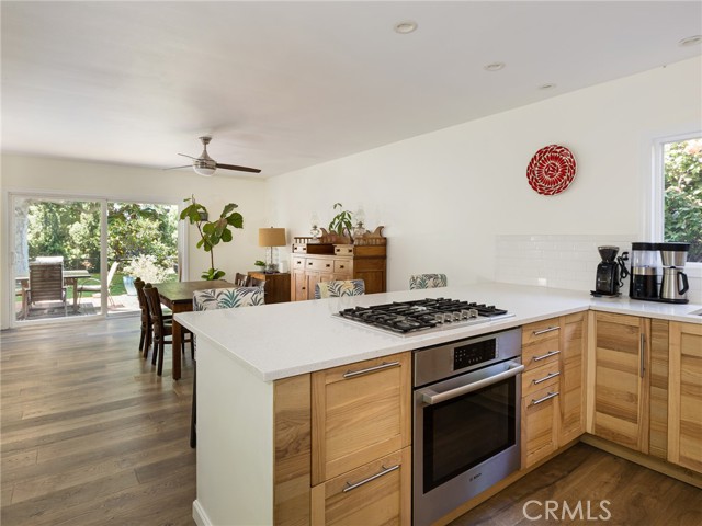 2049 Avenida Aprenda, Rancho Palos Verdes, California 90275, 4 Bedrooms Bedrooms, ,2 BathroomsBathrooms,Residential,For Sale,Avenida Aprenda,PV25137131