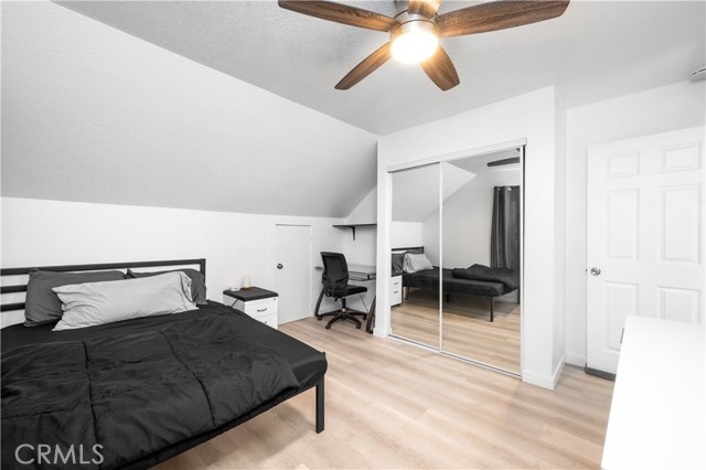 Detail Gallery Image 22 of 35 For 5842 Shasta Cir, La Palma,  CA 90623 - 5 Beds | 3/1 Baths