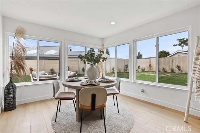 23941 Jarrow Lane, Lake Forest CA: https://media.crmls.org/medias/8e3ba736-e440-436d-90fe-bbb79533954d.jpg