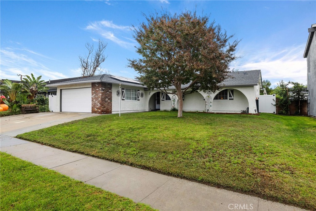 MLS #SR25253762 image #39