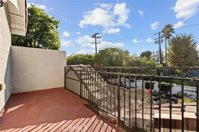 Detail Gallery Image 42 of 56 For 323 Santa Rosa, Arcadia,  CA 91007 - 6 Beds | 5 Baths