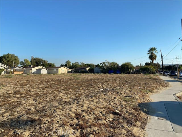 0 E Lugonia Avenue, Redlands, California 92374, ,Land,For Sale,0 E Lugonia Avenue,CRIV24154413