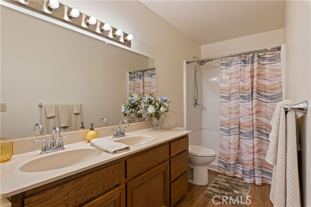 Detail Gallery Image 18 of 55 For 7795 Richard Dr, Lucerne,  CA 95458 - 4 Beds | 3 Baths