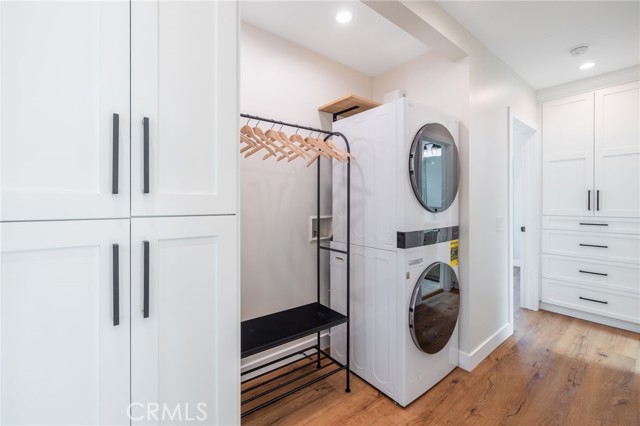 Detail Gallery Image 21 of 31 For 15316 Atkinson, Gardena,  CA 90249 - 3 Beds | 2 Baths