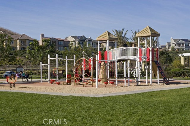 Detail Gallery Image 71 of 73 For 11 Markham Ln, Ladera Ranch,  CA 92694 - 5 Beds | 4/1 Baths