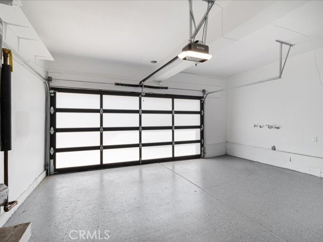 4609 Highgrove Avenue, Torrance CA: https://media.crmls.org/medias/8e3c0332-fc53-44bc-8627-4de49dba2848.jpg