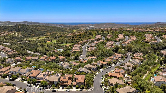 Detail Gallery Image 38 of 55 For 11 via Jenifer, San Clemente,  CA 92673 - 5 Beds | 3/1 Baths