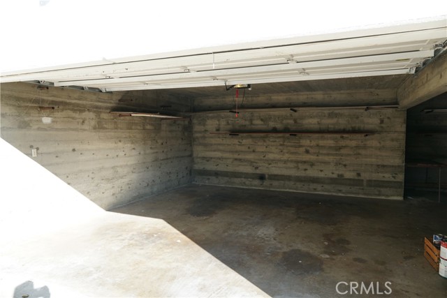 Detail Gallery Image 52 of 54 For 1200 Oakwood Dr, San Marino,  CA 91108 - 4 Beds | 3/1 Baths