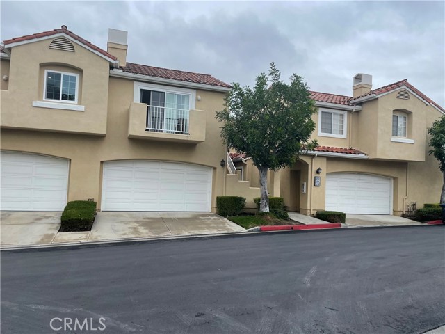 MLS# OC23001577