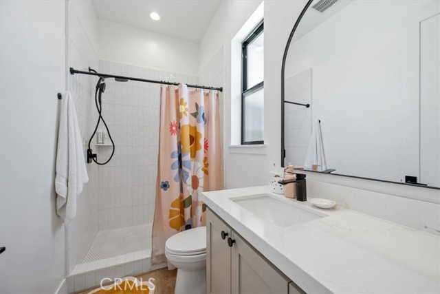 Detail Gallery Image 45 of 74 For 2064 Westhampton Dr, Arroyo Grande,  CA 93420 - 4 Beds | 4/1 Baths