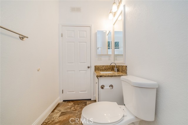 Detail Gallery Image 18 of 39 For 17700 S Avalon Bld #262,  Carson,  CA 90746 - 3 Beds | 2 Baths