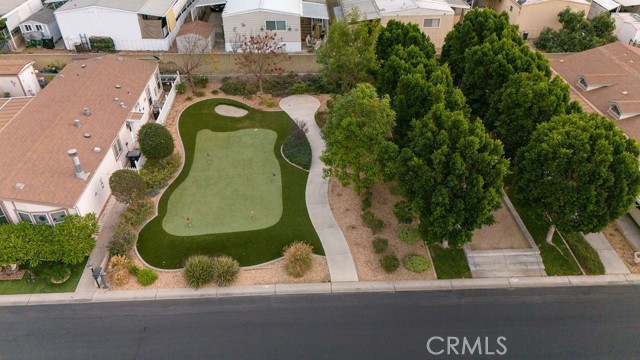 Detail Gallery Image 8 of 35 For 3500 Buchanan St #14,  Riverside,  CA 92503 - 2 Beds | 2 Baths