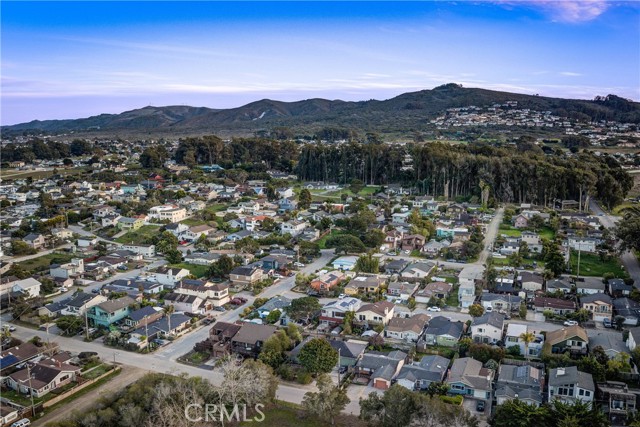 Detail Gallery Image 56 of 67 For 332 Grove Street, Los Osos,  CA 93402 - 3 Beds | 2/1 Baths