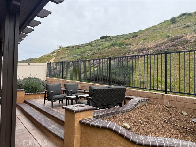 Detail Gallery Image 10 of 34 For 24848 Rockston, Corona,  CA 92883 - 4 Beds | 3 Baths