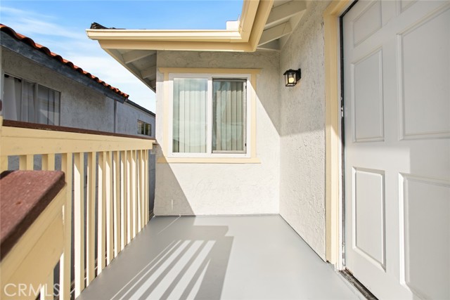 Detail Gallery Image 2 of 31 For 34382 via San Juan, Dana Point,  CA 92624 - 3 Beds | 2 Baths