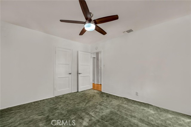 4 Bed Home for Sale in Encino, California