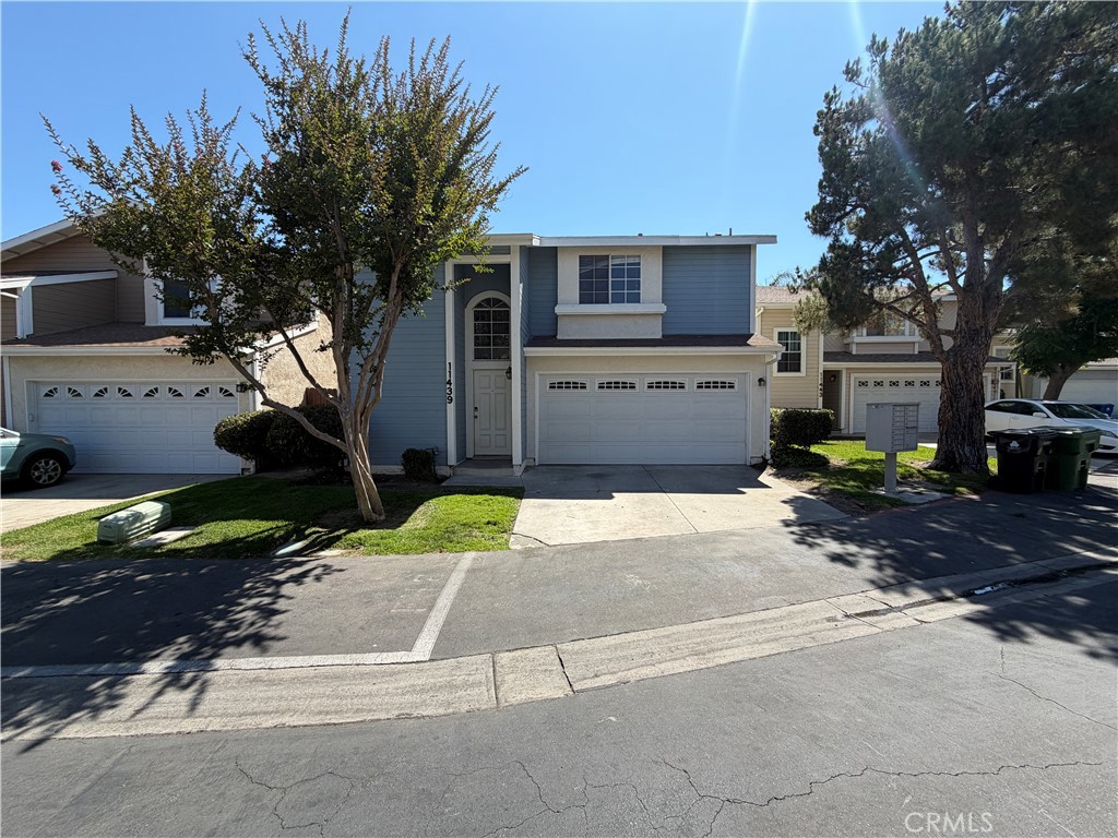 11439 Fox Hollow Lane