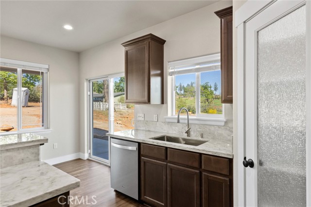 Detail Gallery Image 15 of 28 For 1761 Silverthorne, Paradise,  CA 95969 - 3 Beds | 2 Baths