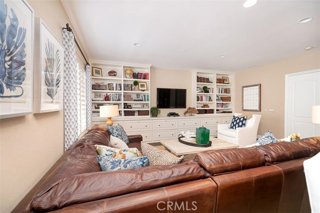 Detail Gallery Image 32 of 62 For 27 via Monarca St, Dana Point,  CA 92629 - 4 Beds | 4/1 Baths