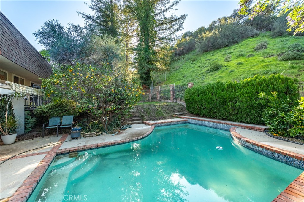 MLS #SR25269137 image #14