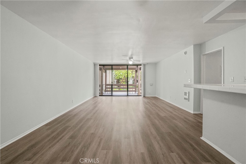 7740 Redlands #M1081