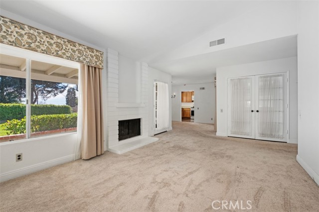 Detail Gallery Image 20 of 68 For 23986 Calle Alonso, Mission Viejo,  CA 92692 - 2 Beds | 2 Baths