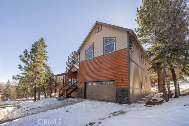MLS# EV22245270