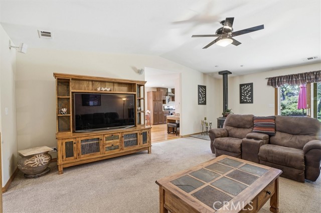 Detail Gallery Image 21 of 57 For 13730 El Camino Real, Atascadero,  CA 93422 - 3 Beds | 2 Baths